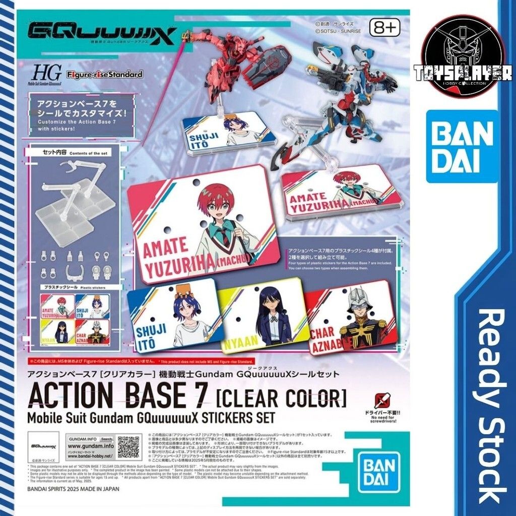 sg-11134201-7rat9-ma5exba75zik87