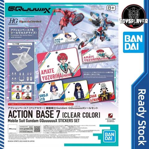 sg-11134201-7rat9-ma5exba75zik87