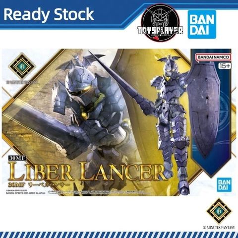 sg-11134201-7rauj-mb54sy8zqc5fc9