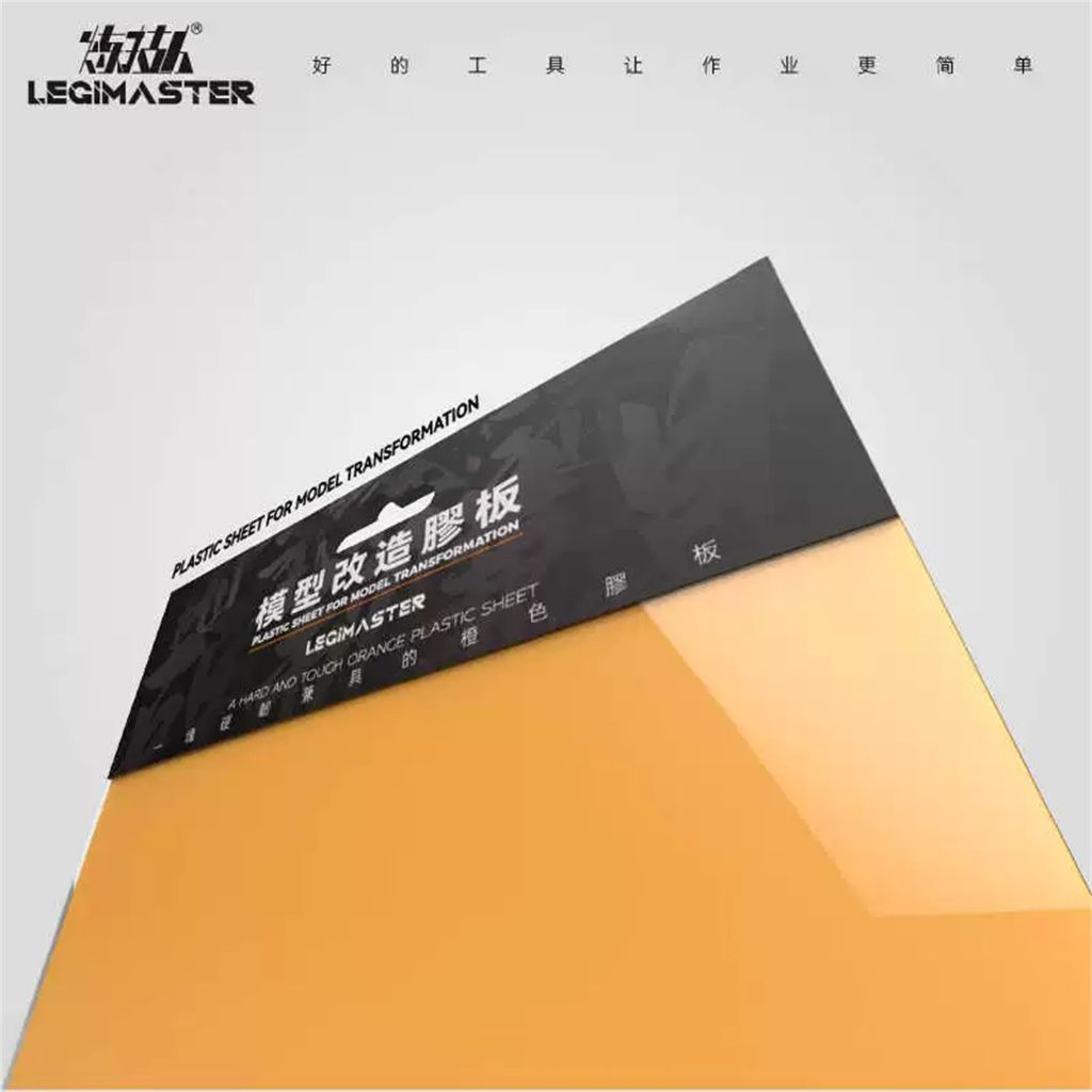 my-11134207-7ras9-mbqjlz2robfq5d