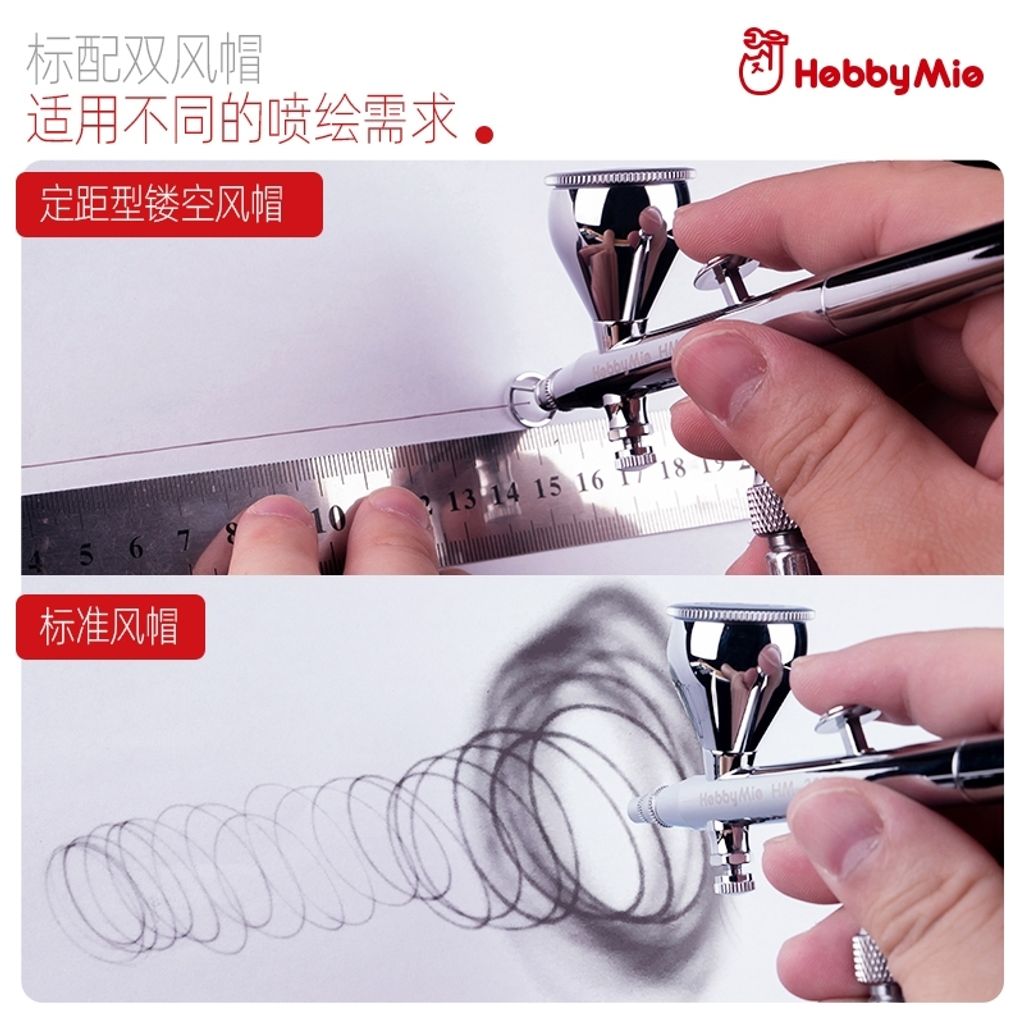 my-11134207-7rasb-m9vd89drl9f6ea