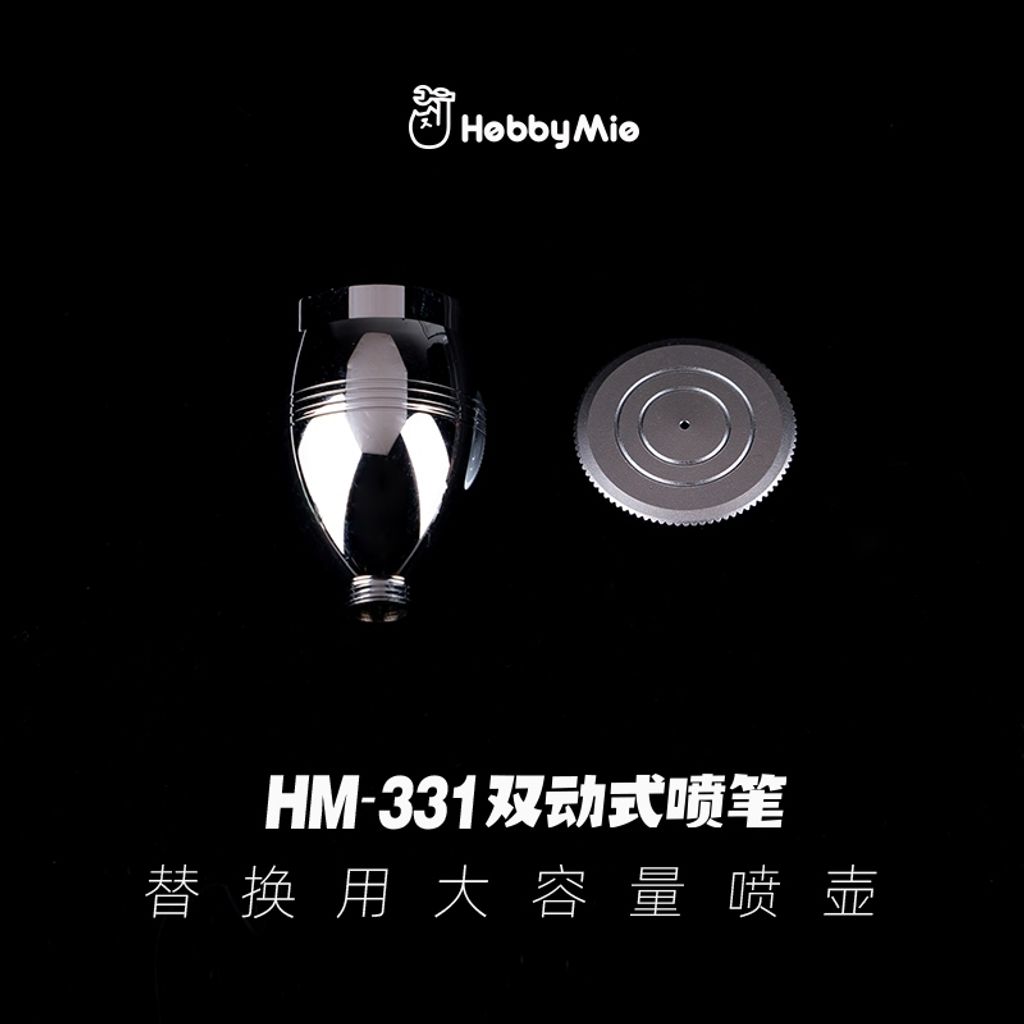 my-11134207-7rasb-m9vd89c3p3oy97