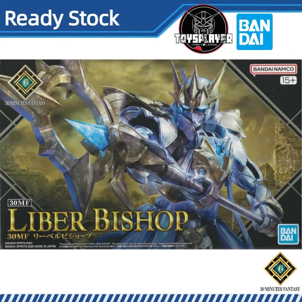 my-11134207-820lg-me8gb6cwz8xx75