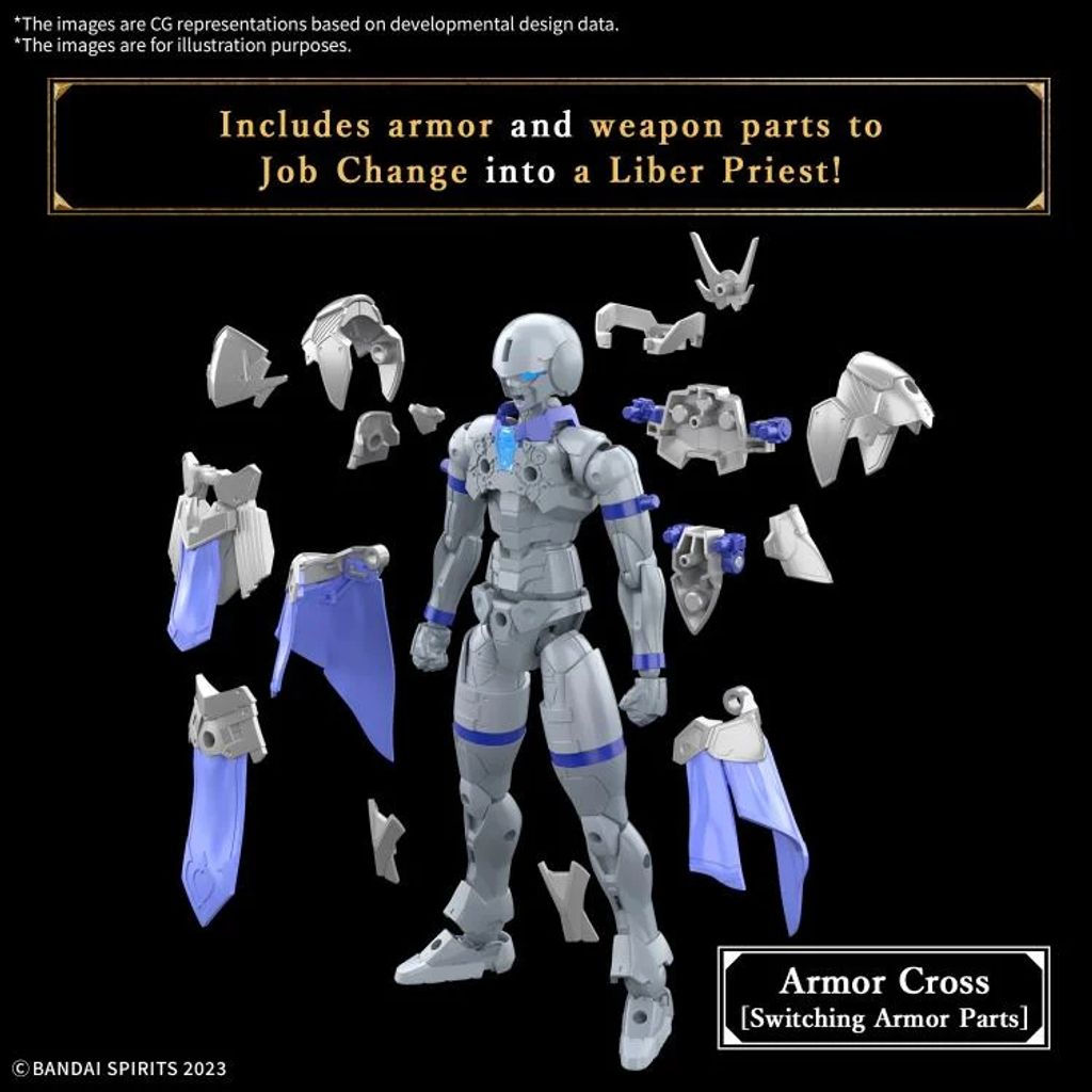 my-11134207-820l9-me8gb6fezt395a