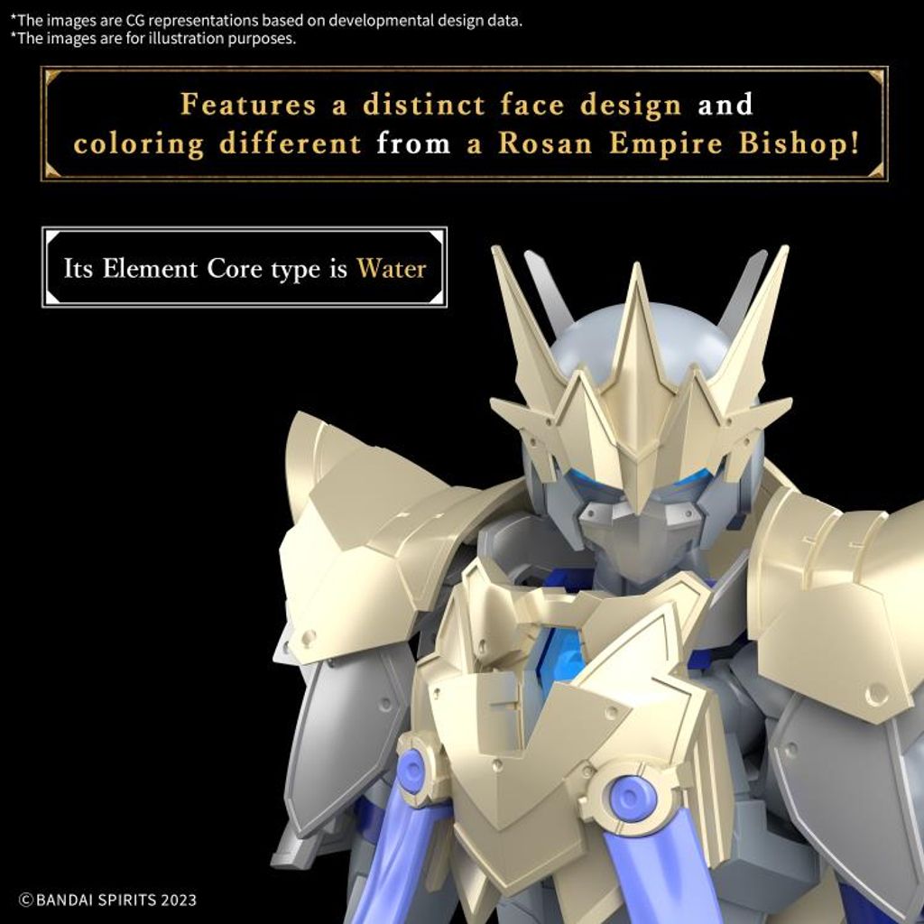 my-11134207-820l7-me8gb6dr0u857b