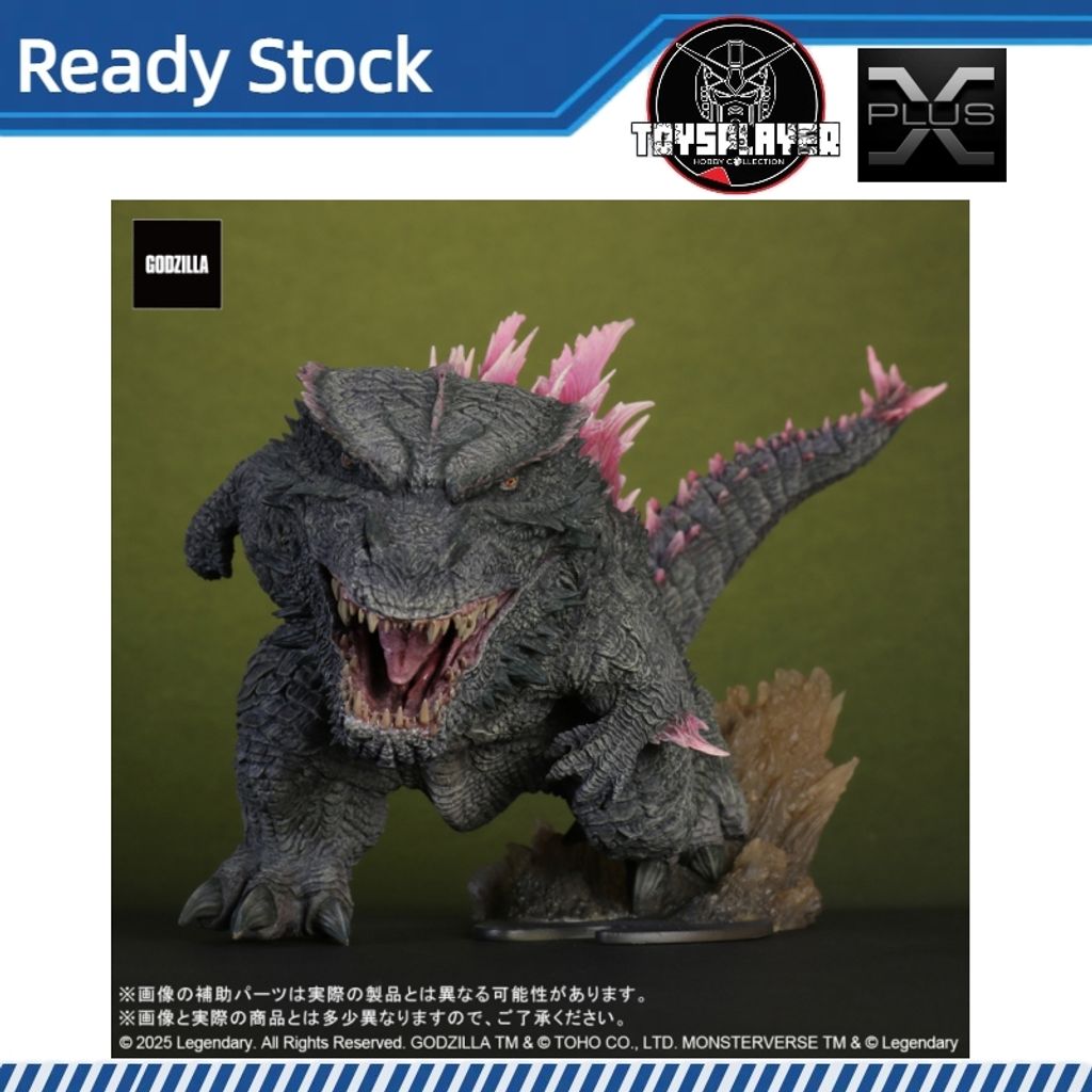 my-11134207-7rasb-mb9ewzfa9rqi4e