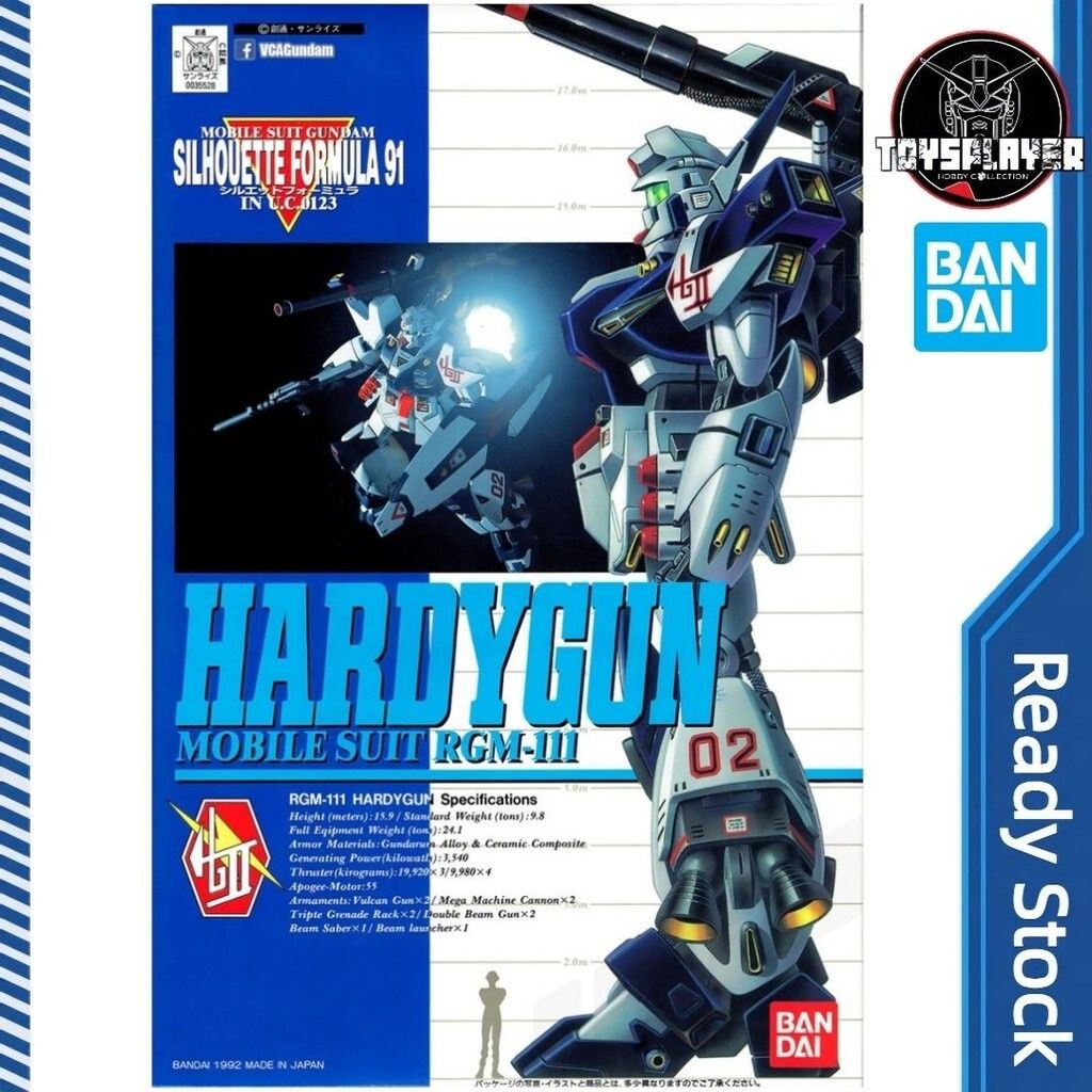 sg-11134201-7rau3-mb59w45uc7ib79