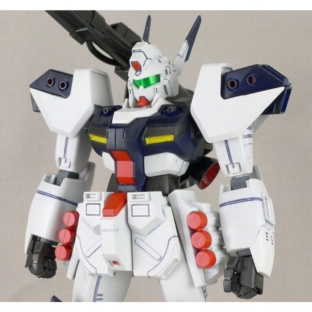 sg-11134201-7rats-mb59w4wra89u06