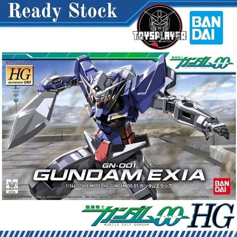 sg-11134201-7rdxd-md3e44hjw8qk93