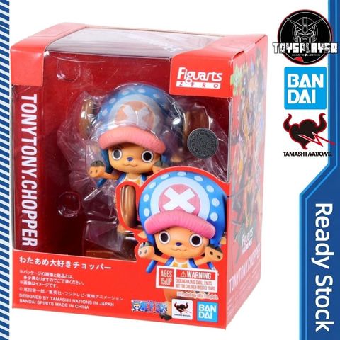 sg-11134201-7rdx3-mdlhzq5g1z3875