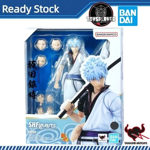 sg-11134201-7ravq-mb3q6llca5apfa