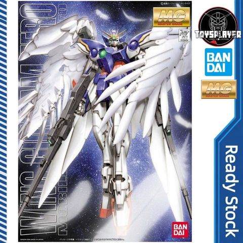 sg-11134201-7rdwn-mdkc16ytekayda