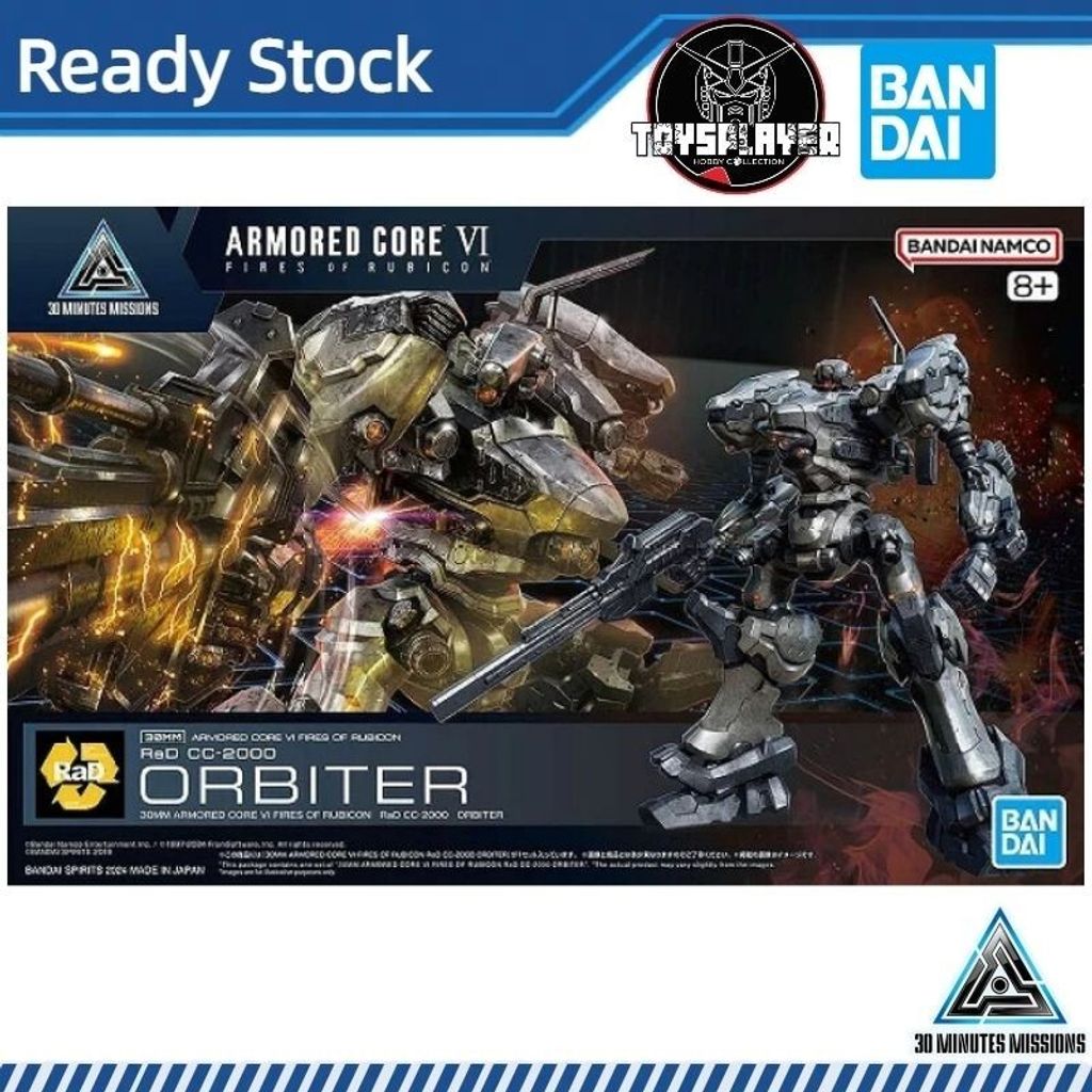 sg-11134201-7rdwc-mcgbvh28yybk9b