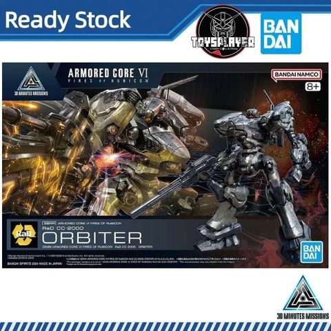 sg-11134201-7rdwc-mcgbvh28yybk9b