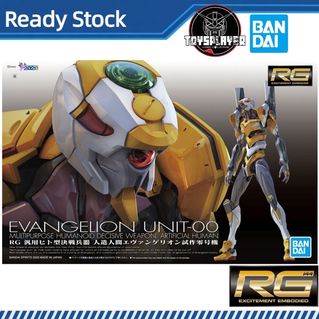 my-11134207-820la-me8ghkcpperoc6