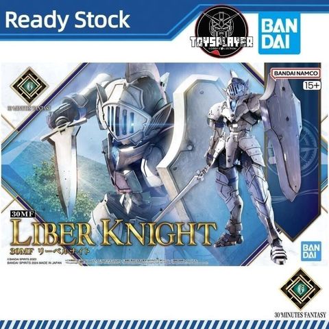 sg-11134201-824jc-mejvokkic3r901