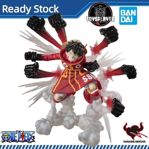 sg-11134201-7rav7-mamnf8yo2opc5c