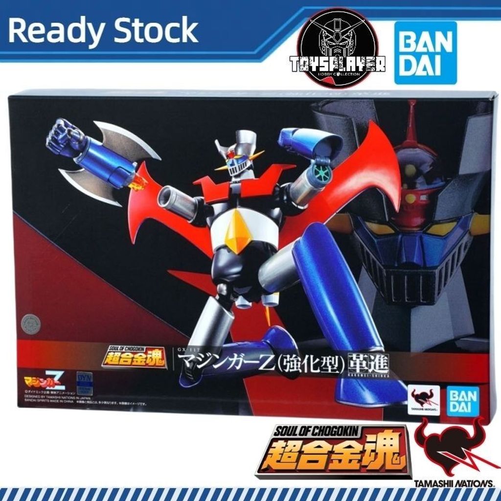 sg-11134201-7rdyk-mcdfrl9plr0202