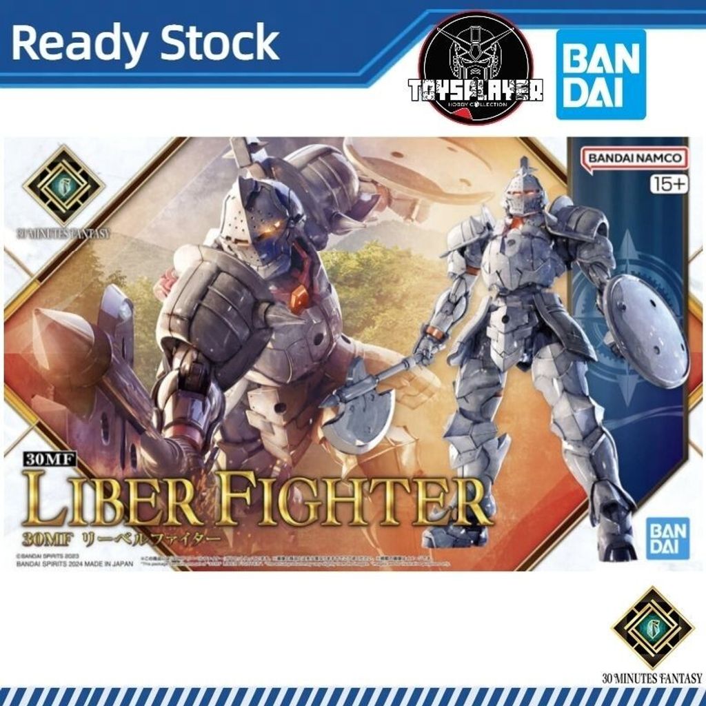 sg-11134201-7rdwa-mceo6brtligx07