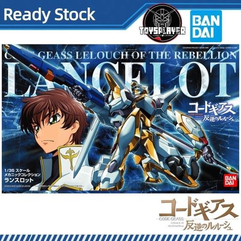 sg-11134201-7rdyl-md4en4qt2z8m51