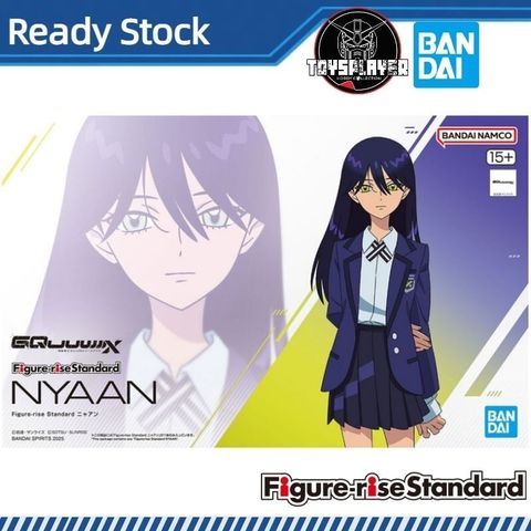 sg-11134201-7rdwl-mdrel8ua5bhm94