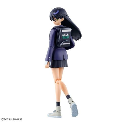 sg-11134201-7rdx7-mdrel94jotycd8