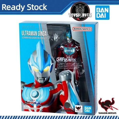 sg-11134201-7rava-mammky3gfck1e5