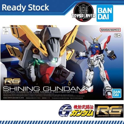 sg-11134201-7rdxm-mc8y90dd8ryx70