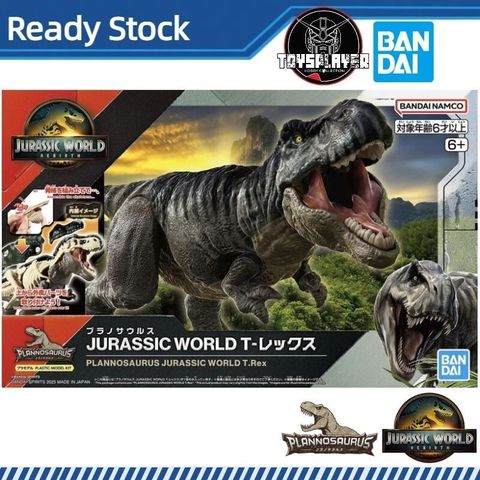 sg-11134201-7rdym-mcxb2pgmjiac17