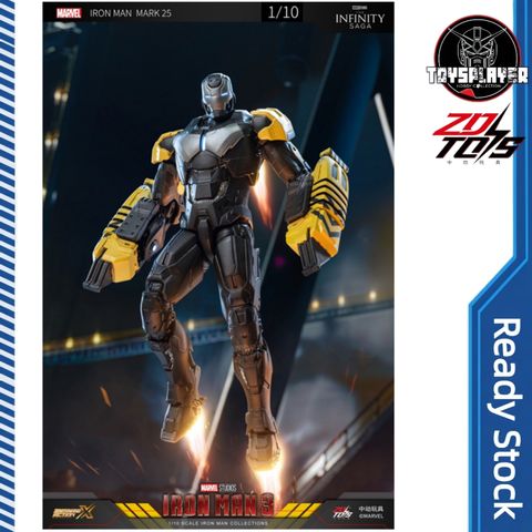 my-11134207-7rasj-mdbncddx8lhhbe