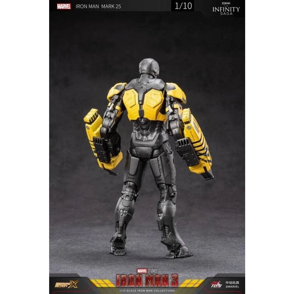 my-11134207-7rasd-mdbncdaldgw5eb