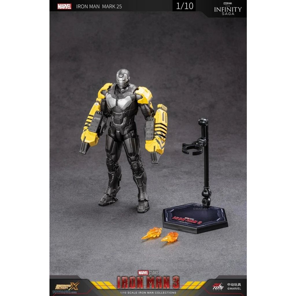 my-11134207-7rasg-mdbncdb5cnnp59