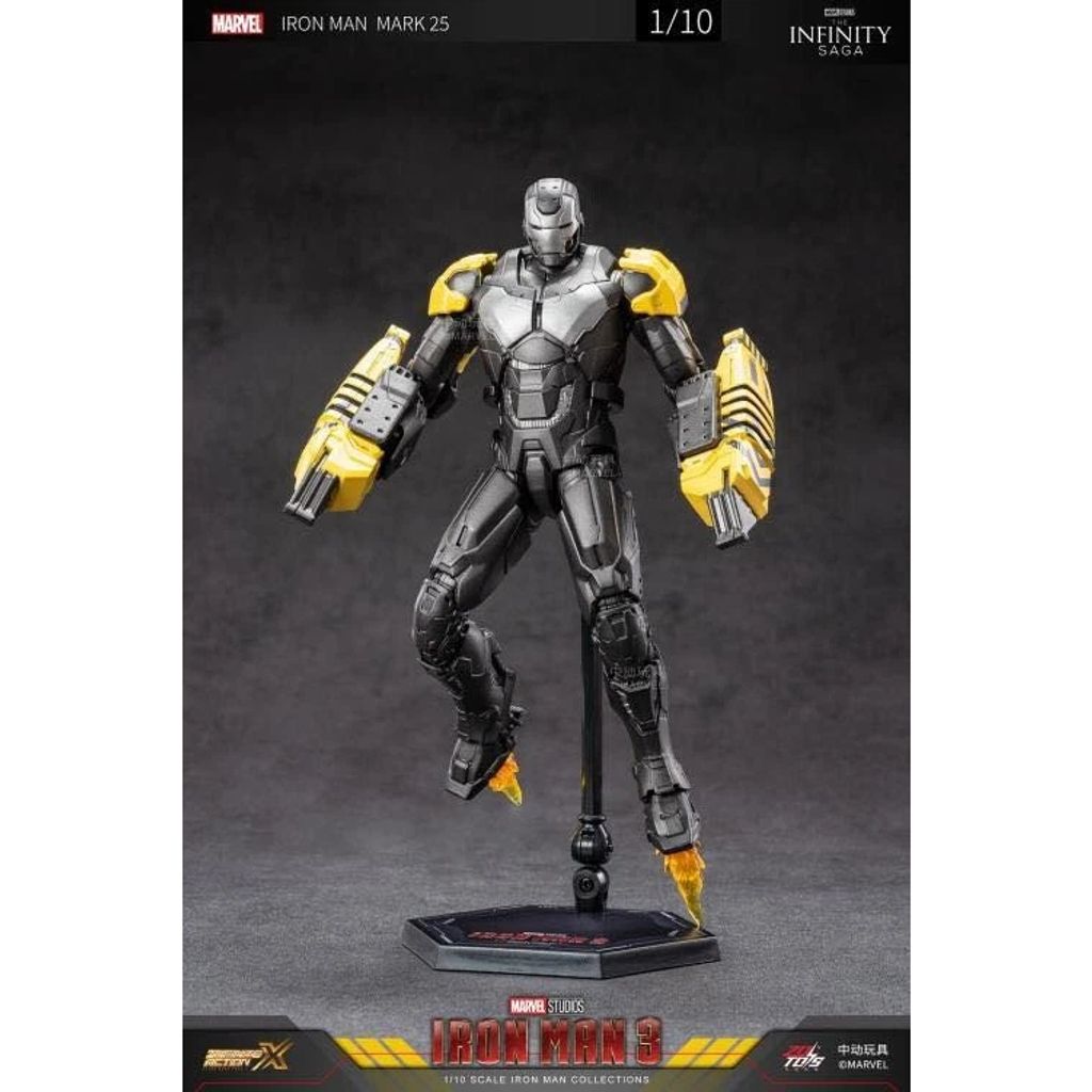 my-11134207-7rasf-mdbncdalga1100