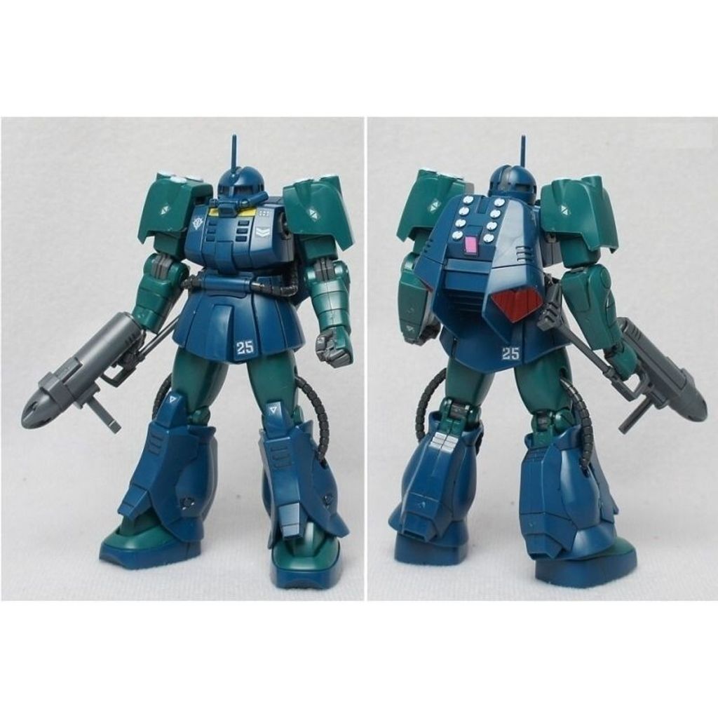 sg-11134201-7rfi4-m9hb9a5yj19120