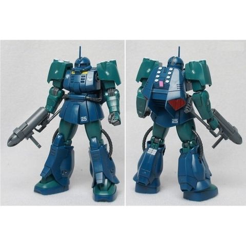 sg-11134201-7rfi4-m9hb9a5yj19120