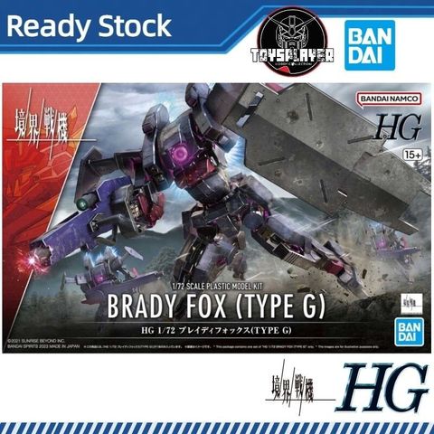 sg-11134201-7rdwp-mc3atct1drcw93