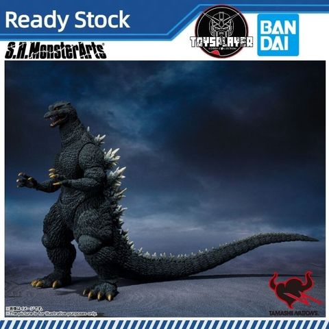 sg-11134201-7rau3-mb3piwqibzlv43