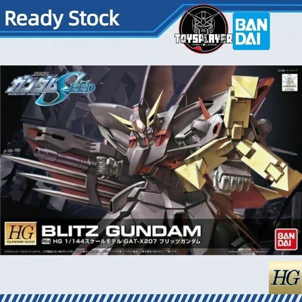 sg-11134201-7rfhr-m9hbrrp0ontz77