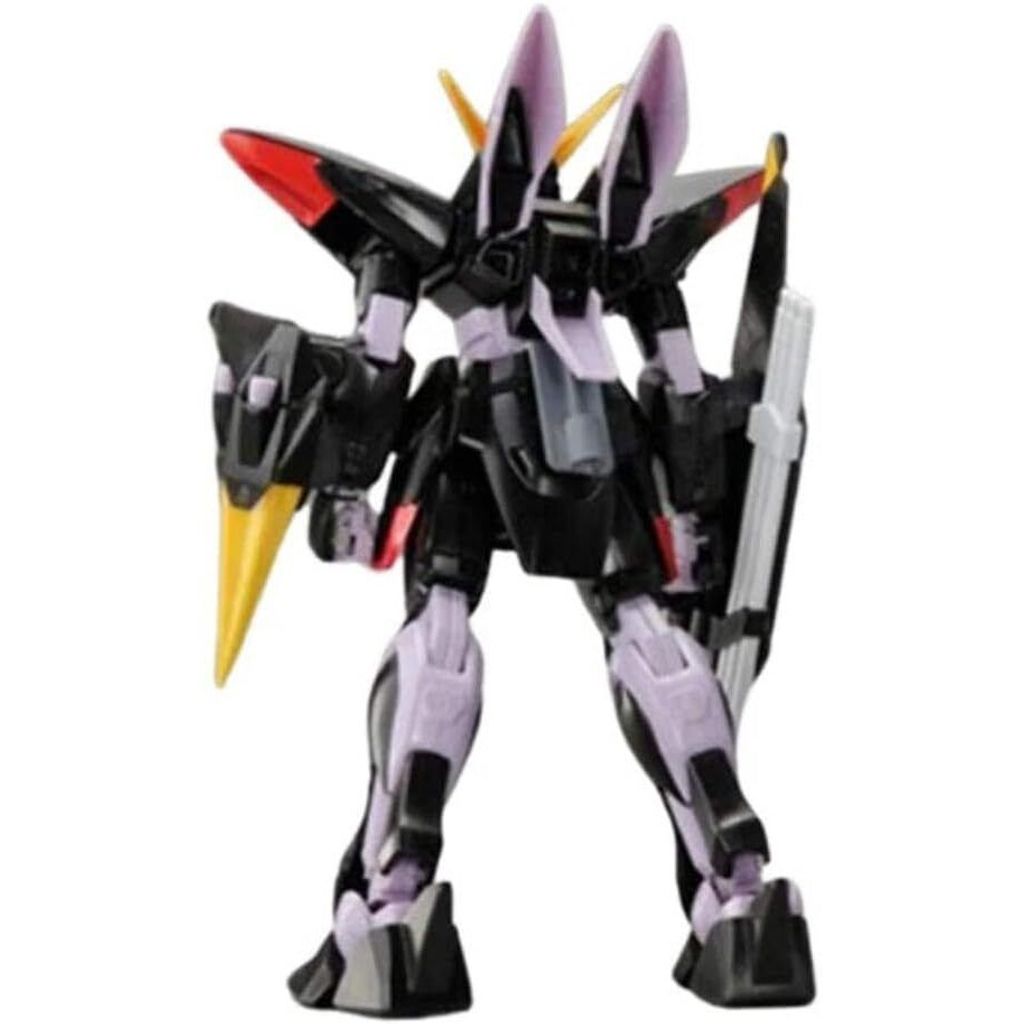 sg-11134201-7rfg7-m9hbrt8sdowpf3