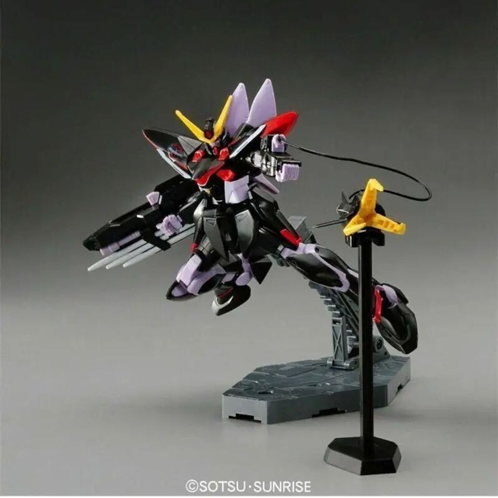 sg-11134201-7rfh3-m9hbrugmk49ddf