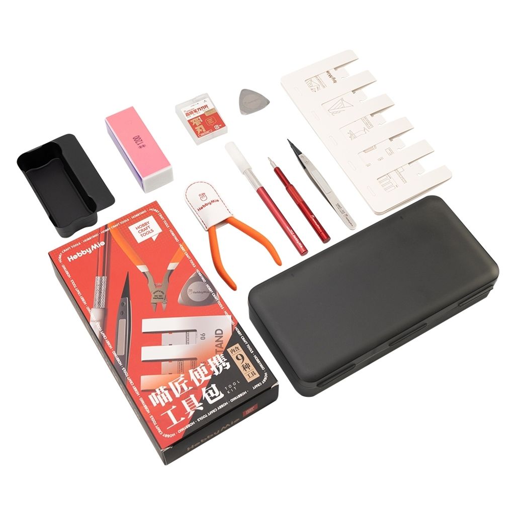 my-11134207-7rasd-m9r3may2rv2819