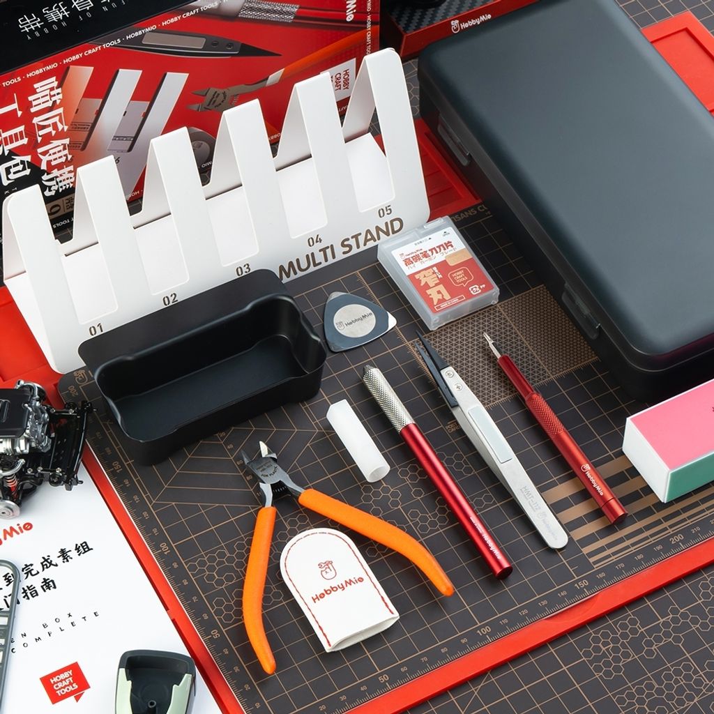 my-11134207-7rasl-m9r3may2t9mofd