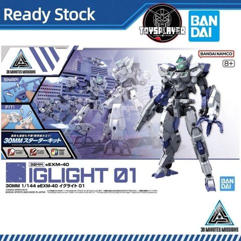 sg-11134201-7rdwe-mdk7d475yxuc3b