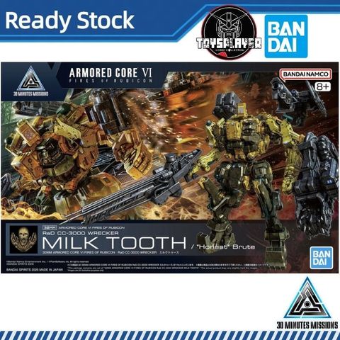 sg-11134201-7rdys-mchms7pbexxc2f