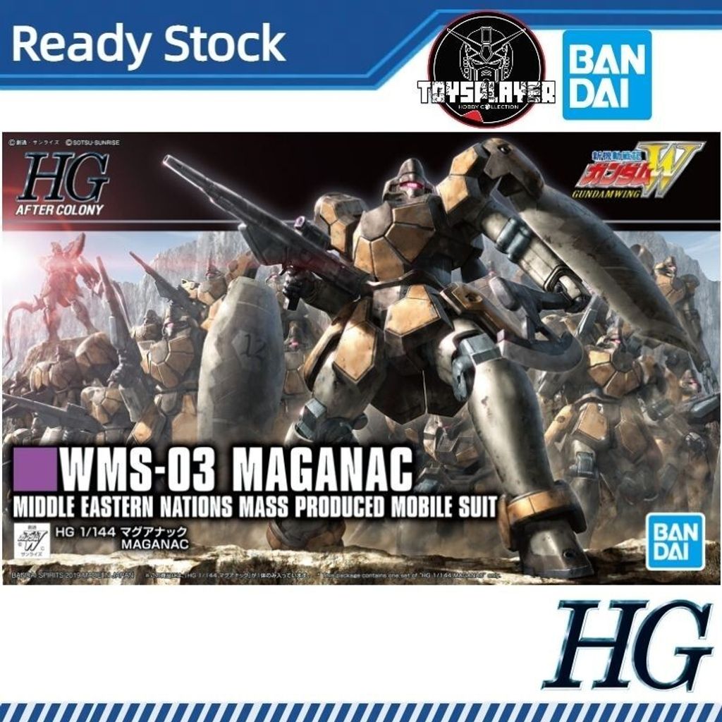 sg-11134201-7rdxu-mdrdu019fskqbd