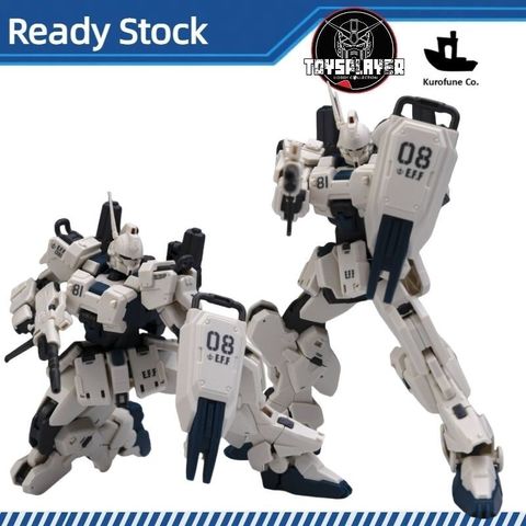 sg-11134201-7rfi6-m9y8uxwlavm72a