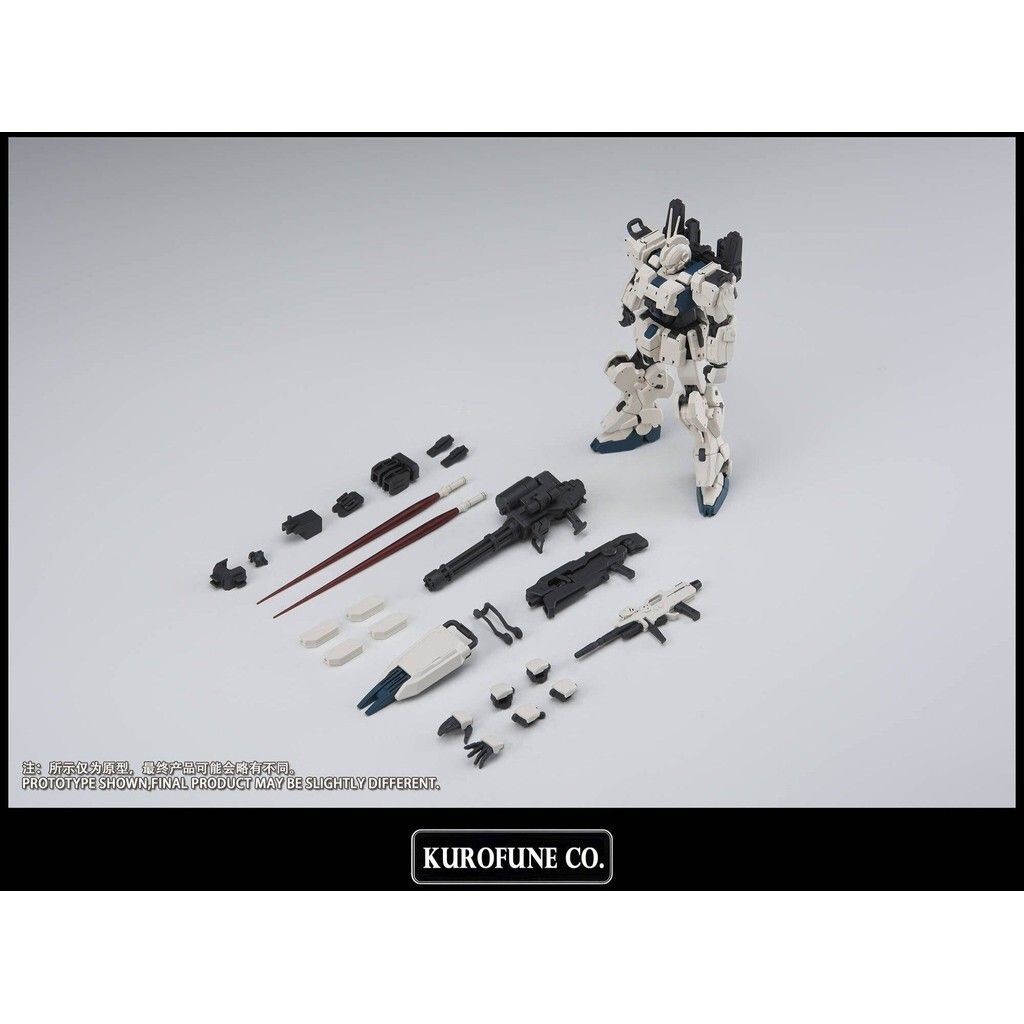 sg-11134201-7rfhe-m9y8v1mlqjrj03