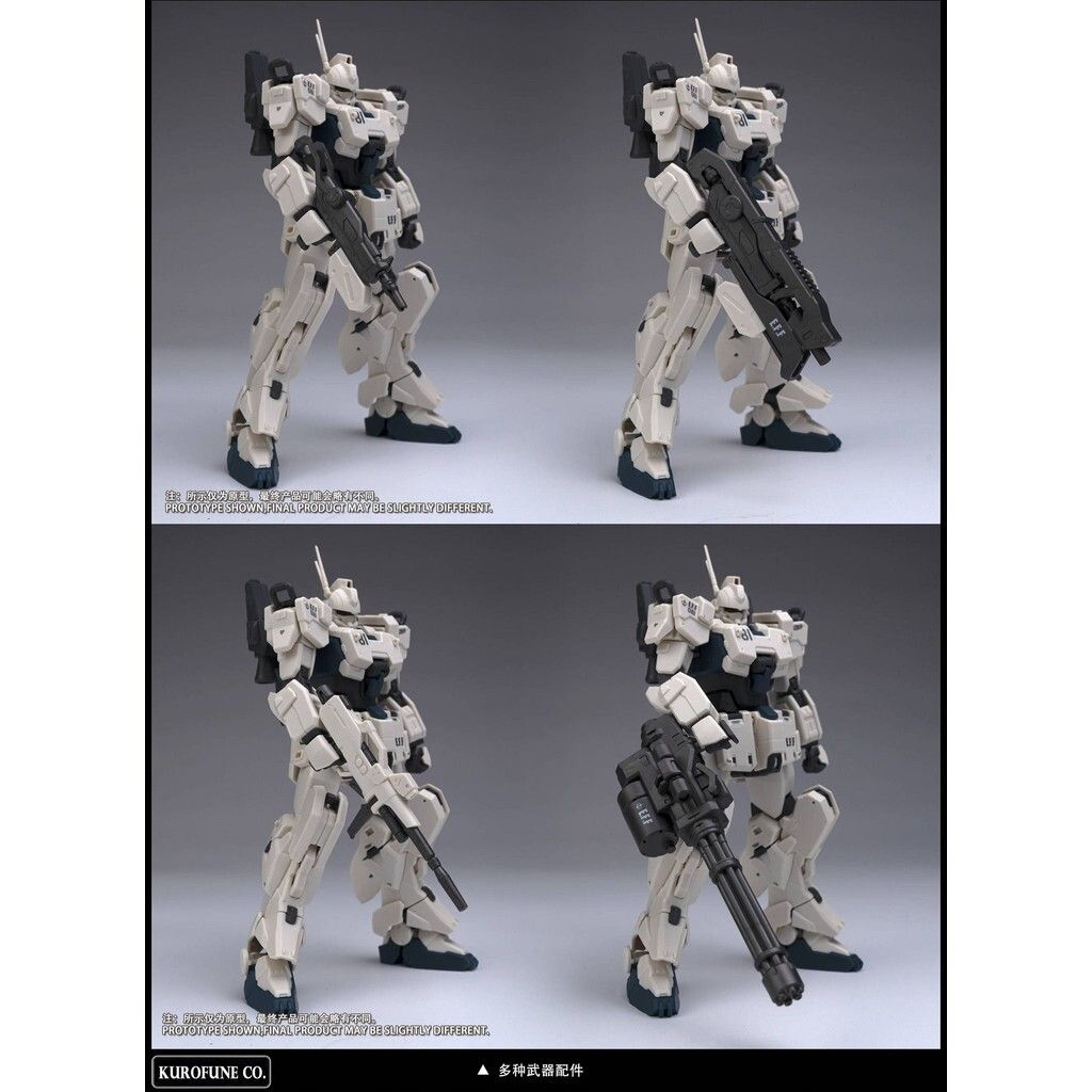 sg-11134201-7rfi8-m9y8v2ceoscvc1