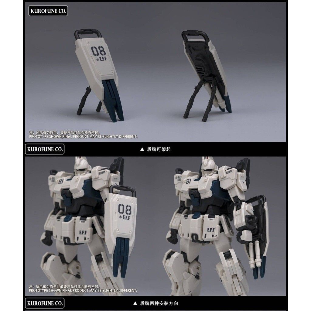 sg-11134201-7rfg3-m9y8v2y1xdg97e