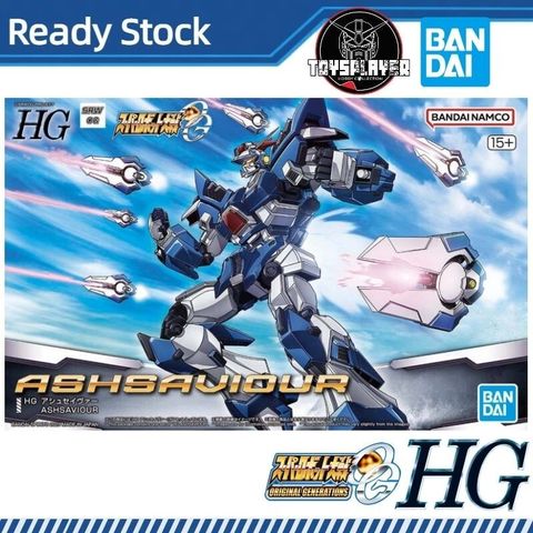 sg-11134201-7rdvl-mcgdmci2p90mf1